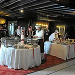 Hotel Continental 4*