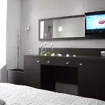 Continental Hotel