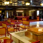 Continental Hotel Skopje