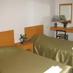 Hotel Continental