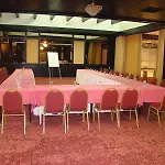 Hotel Continental 4*