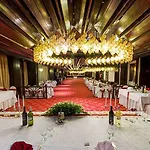 Hotel Continental
