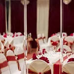 Hotel Continental