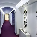 Hotel Continental