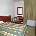 Continental Hotel Skopje