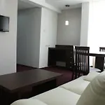 Hotel Continental