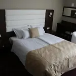 Hotel Continental 4*