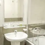 Hotel Continental