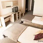 Hotel Continental