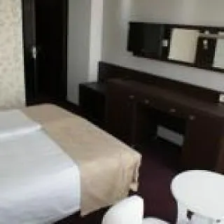 Hotel Continental