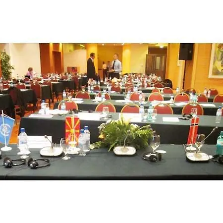 Hotel Continental 4*