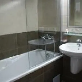 Continental 4* Skopje