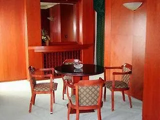 Hotel Continental 4*